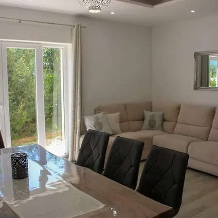 Matija Country house Imotski