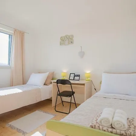Matija Country house