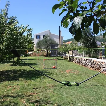 Matija Country house Imotski